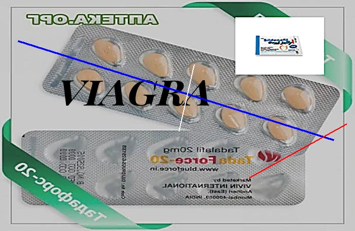 Site francais vente viagra